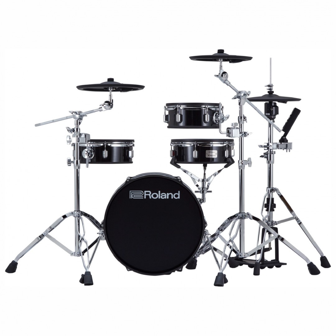 roland-vad103-bateria-electronica-3848