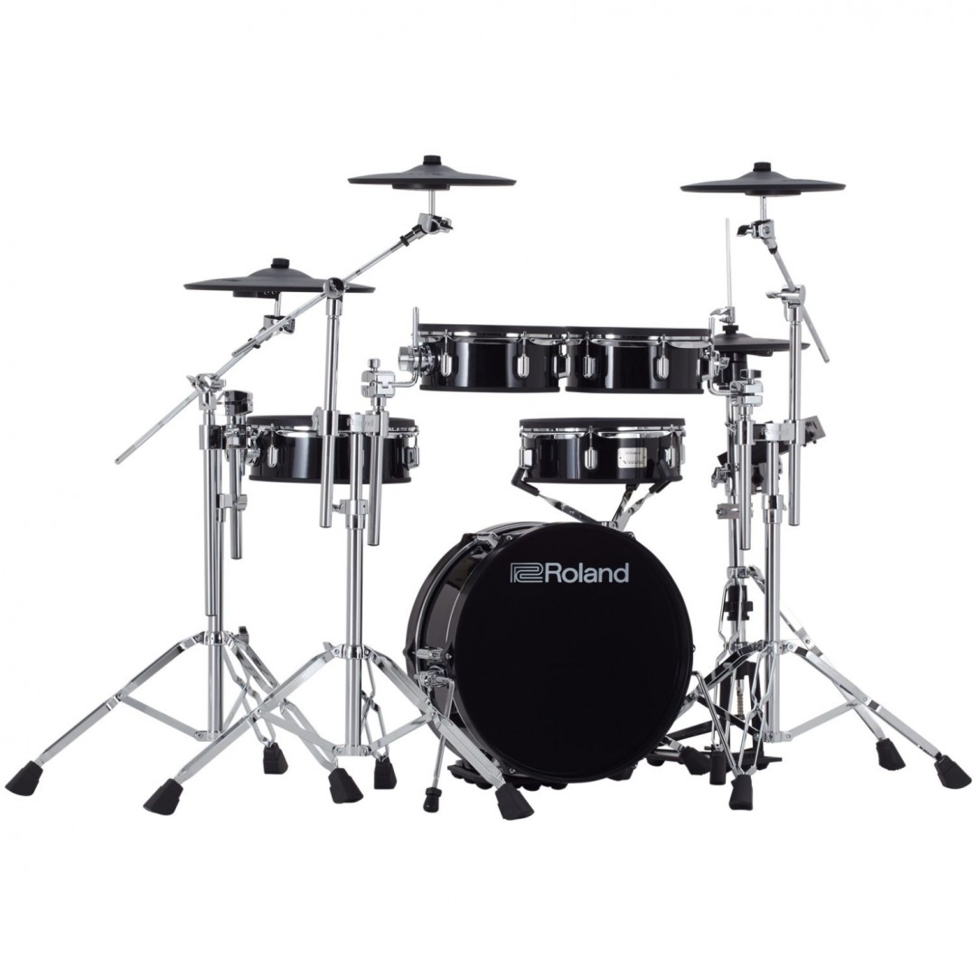 roland-vad307-bateria-electronica-3849