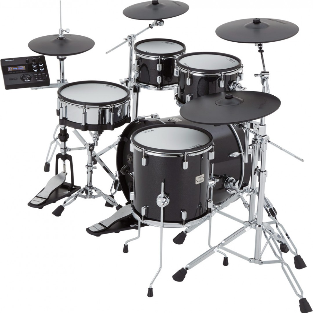 roland-vad507-bateria-electronica-3851