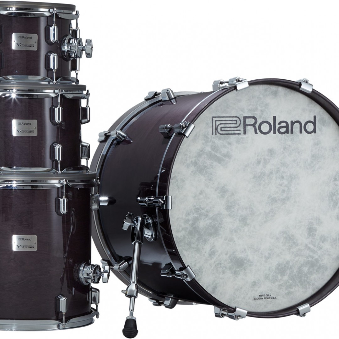 roland-vad706--gloss-ebony-bateria-electronica-3852