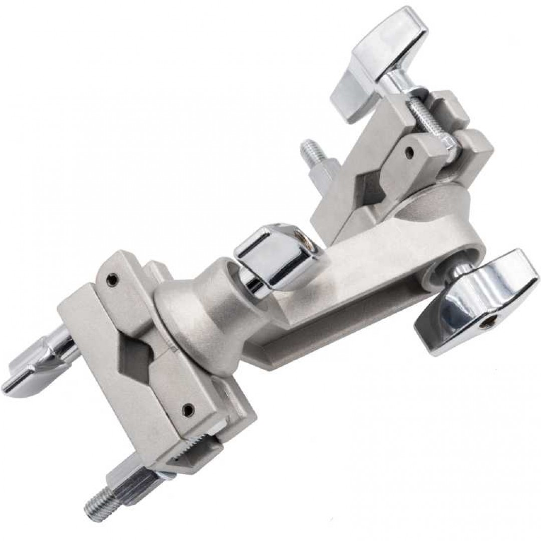 roland-apc-33-clamp-multiusos-3853