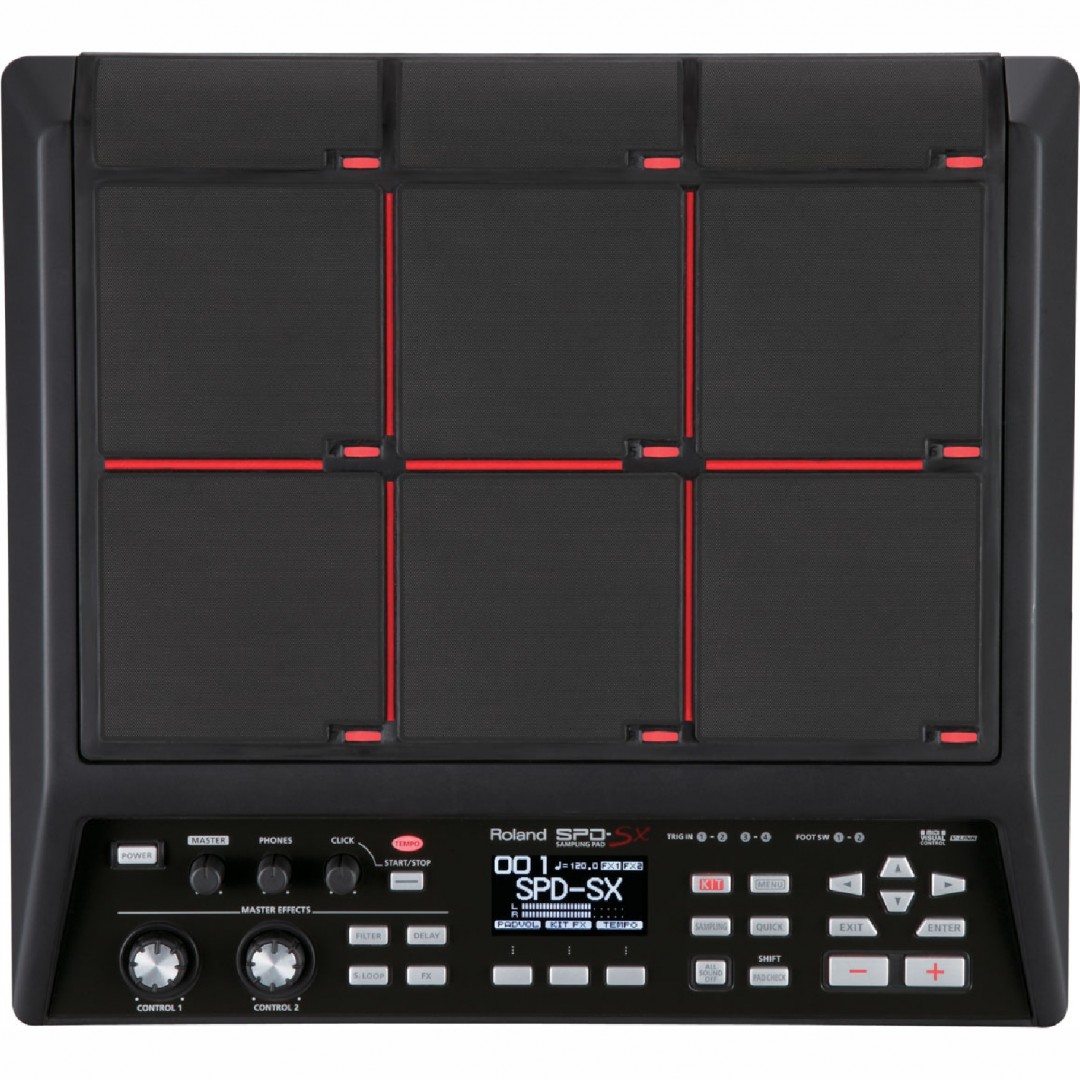 roland-spd-sx-multipad-de-sampleo-3855