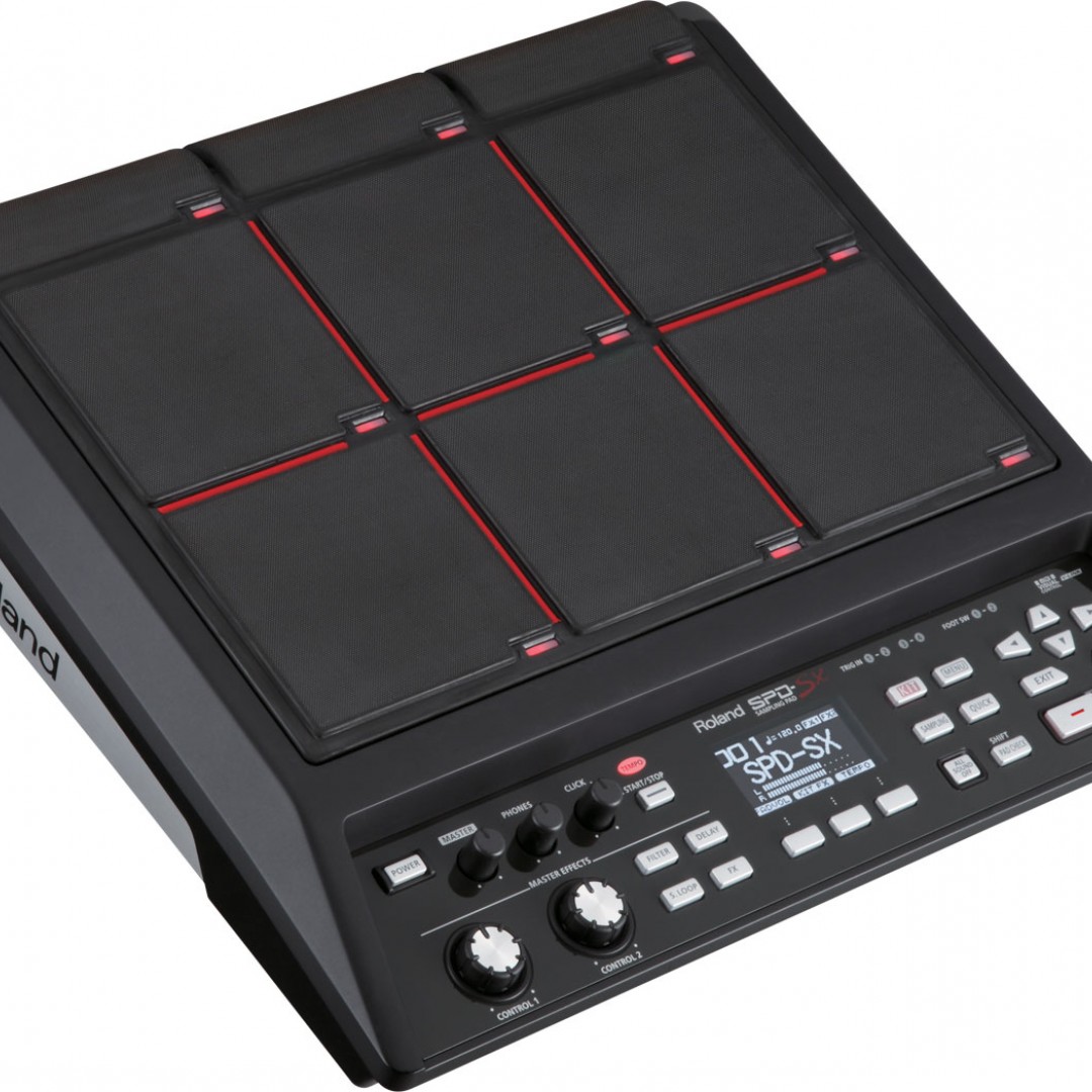 roland-spd-sx-multipad-de-sampleo-3855