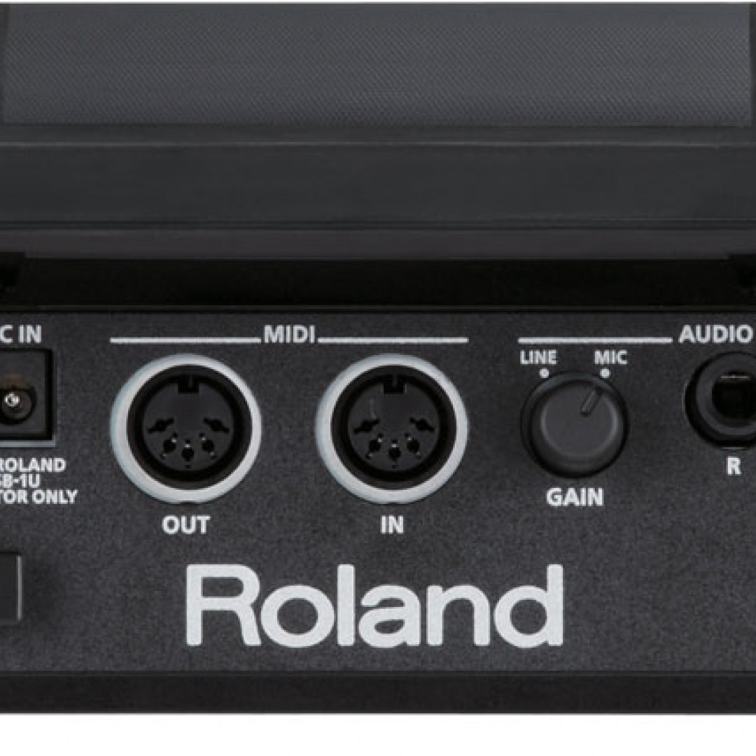 roland-spd-sx-multipad-de-sampleo-3855