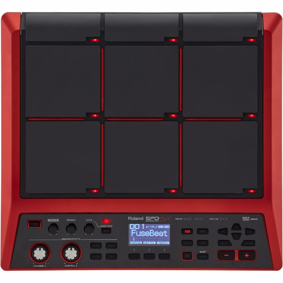 roland-spd-sx-multipad-de-sampleo-edicion-especial-3856