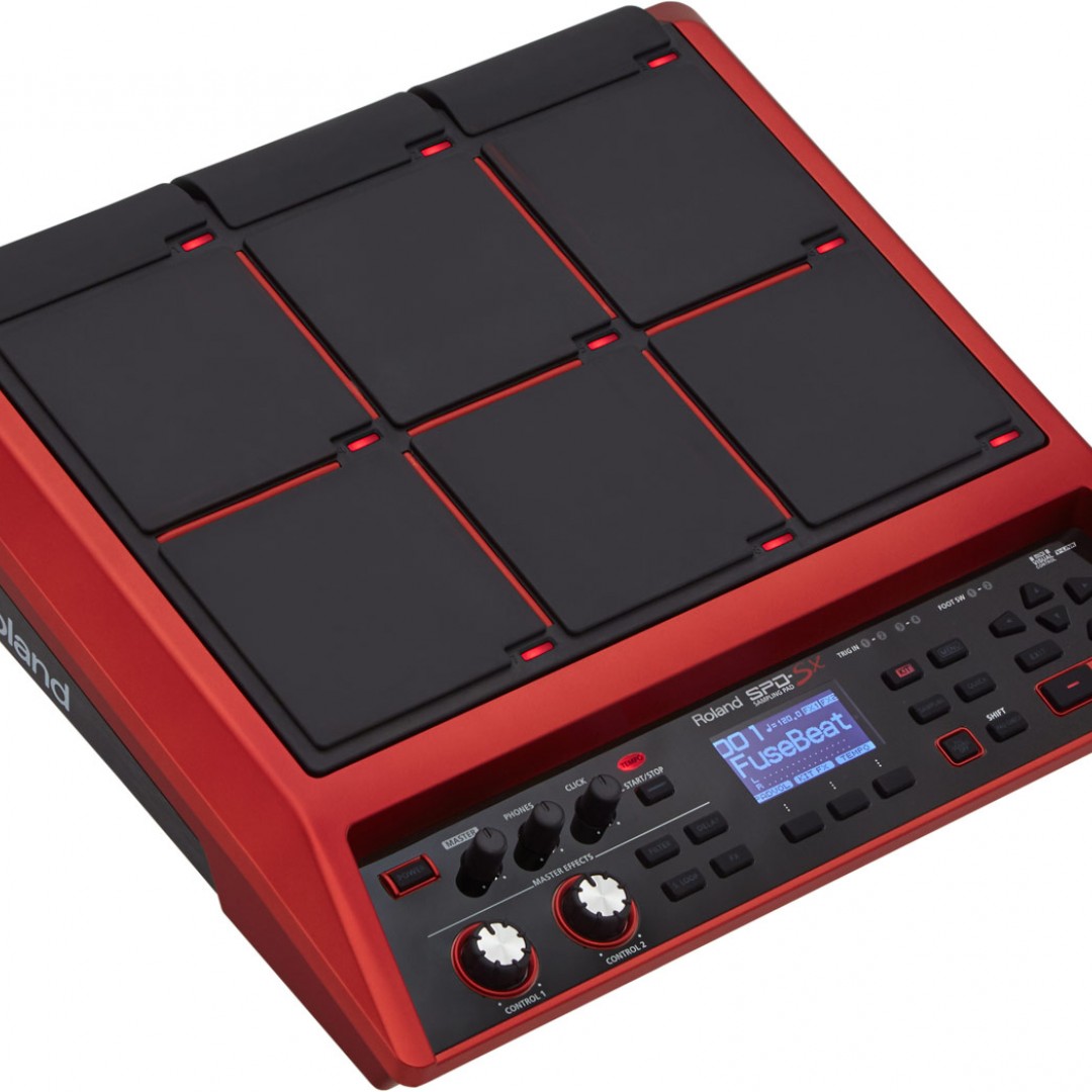 roland-spd-sx-multipad-de-sampleo-edicion-especial-3856