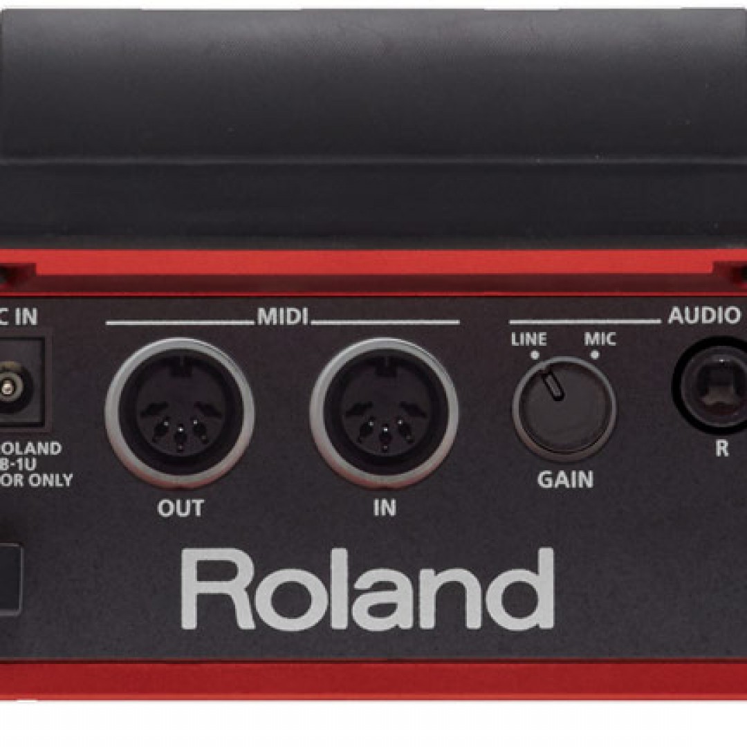 roland-spd-sx-multipad-de-sampleo-edicion-especial-3856