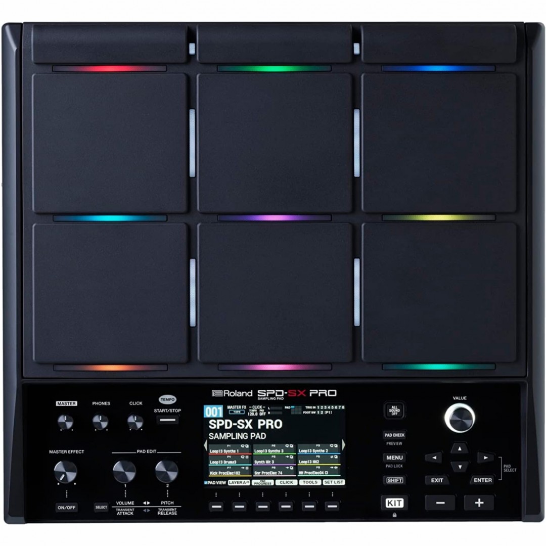 roland-spd-sx-pro-multipad-de-sampleo-3857