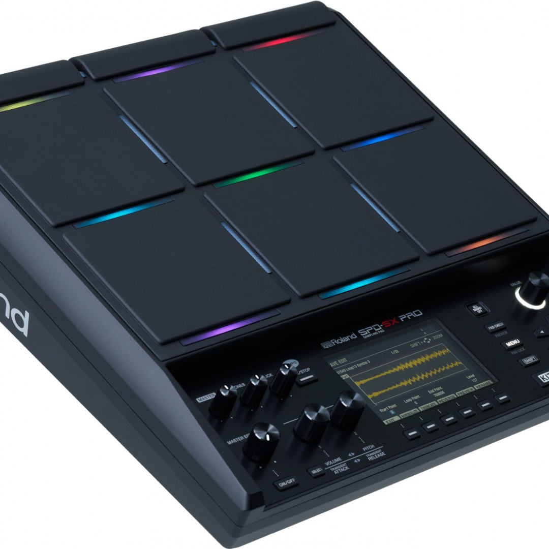 roland-spd-sx-pro-multipad-de-sampleo-3857