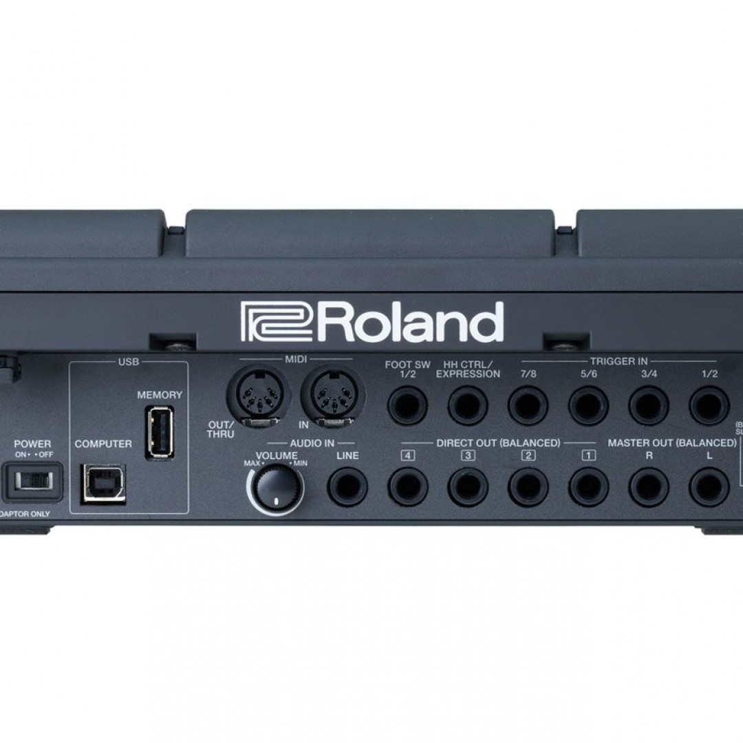 roland-spd-sx-pro-multipad-de-sampleo-3857