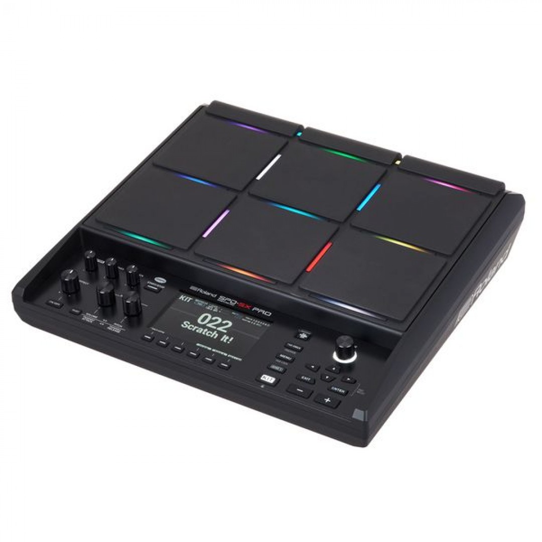 roland-spd-sx-pro-multipad-de-sampleo-3857