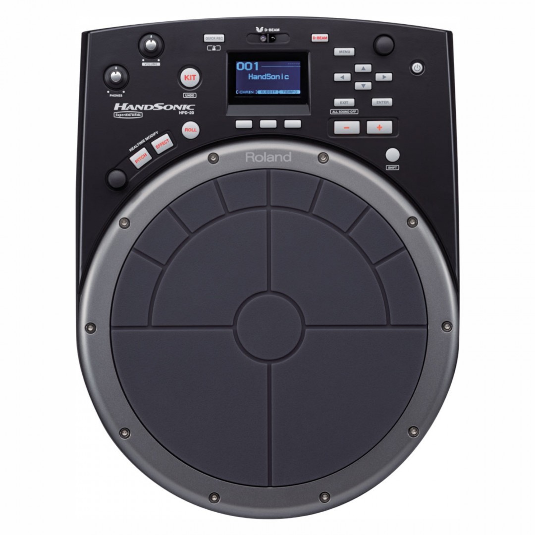 roland-handsonic-hpd-20-multipad-3858