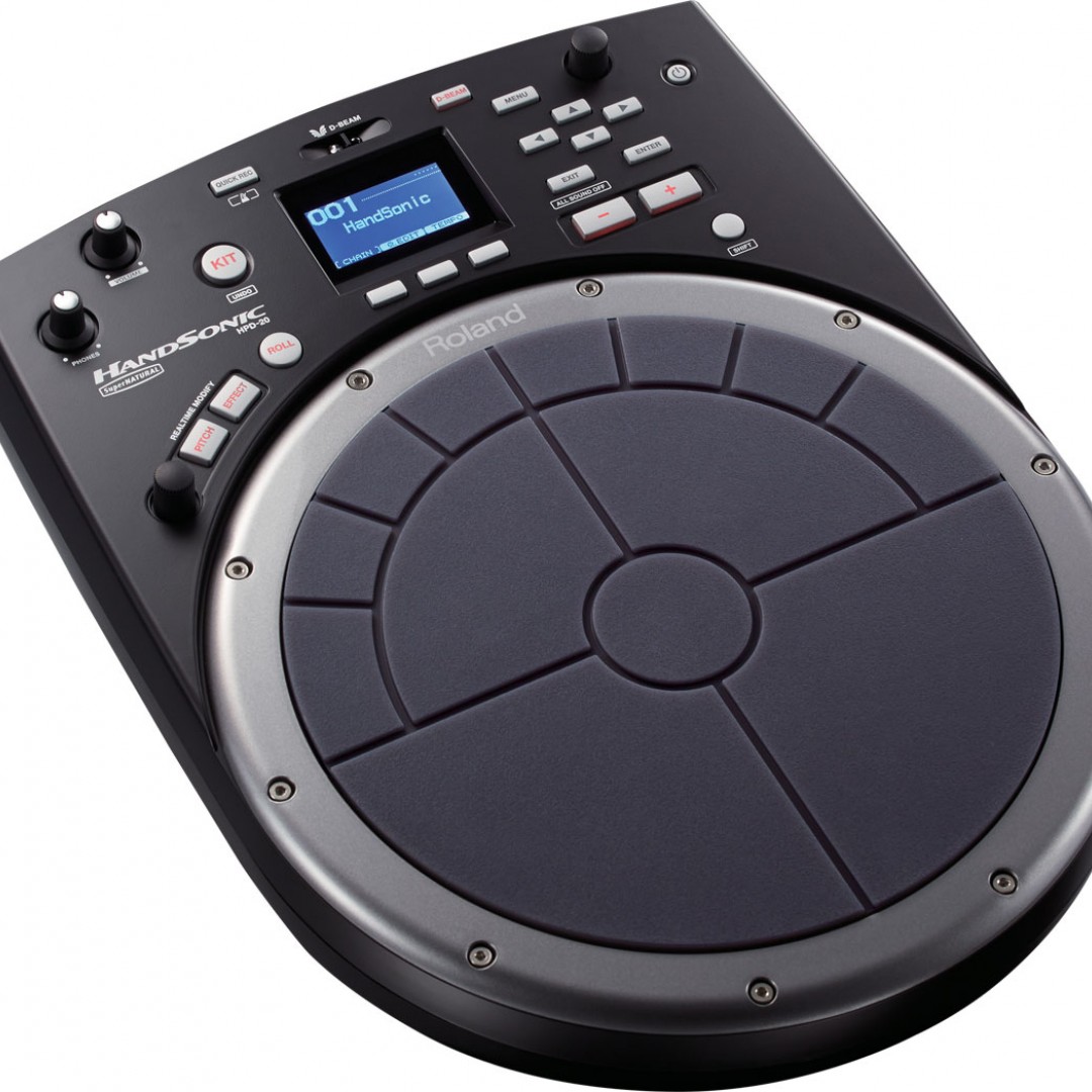 roland-handsonic-hpd-20-multipad-3858