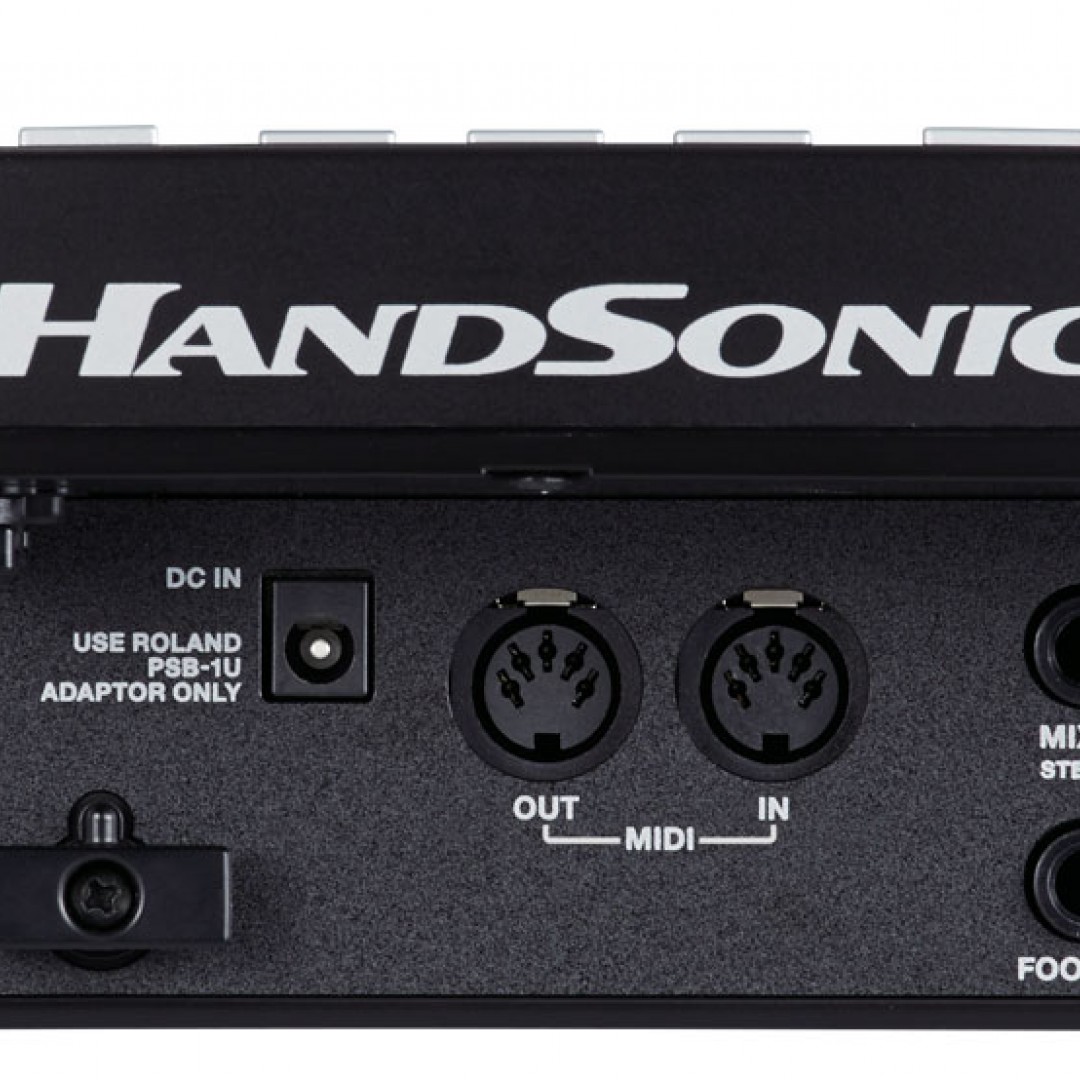 roland-handsonic-hpd-20-multipad-3858