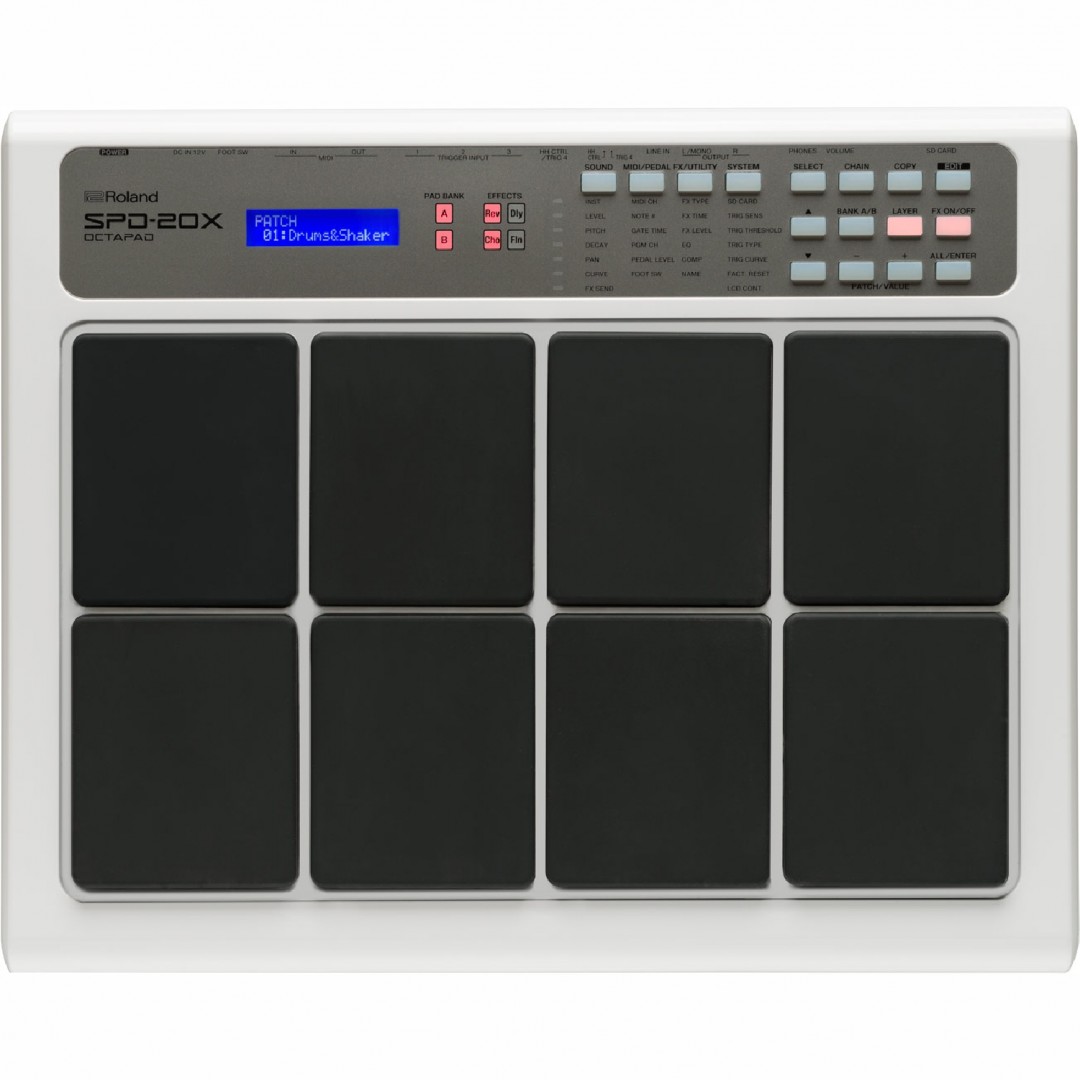 roland-spd-20x-octapad-3859