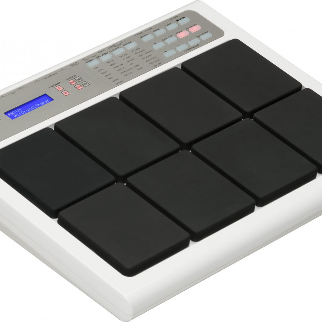 roland-spd-20x-octapad-3859