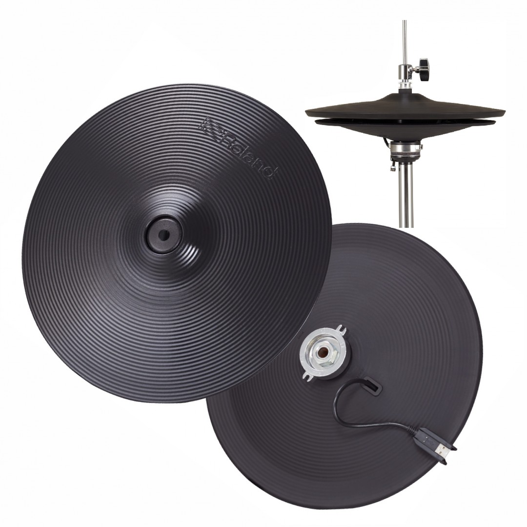 roland-vh-14d-pad-de-hi-hat-3864