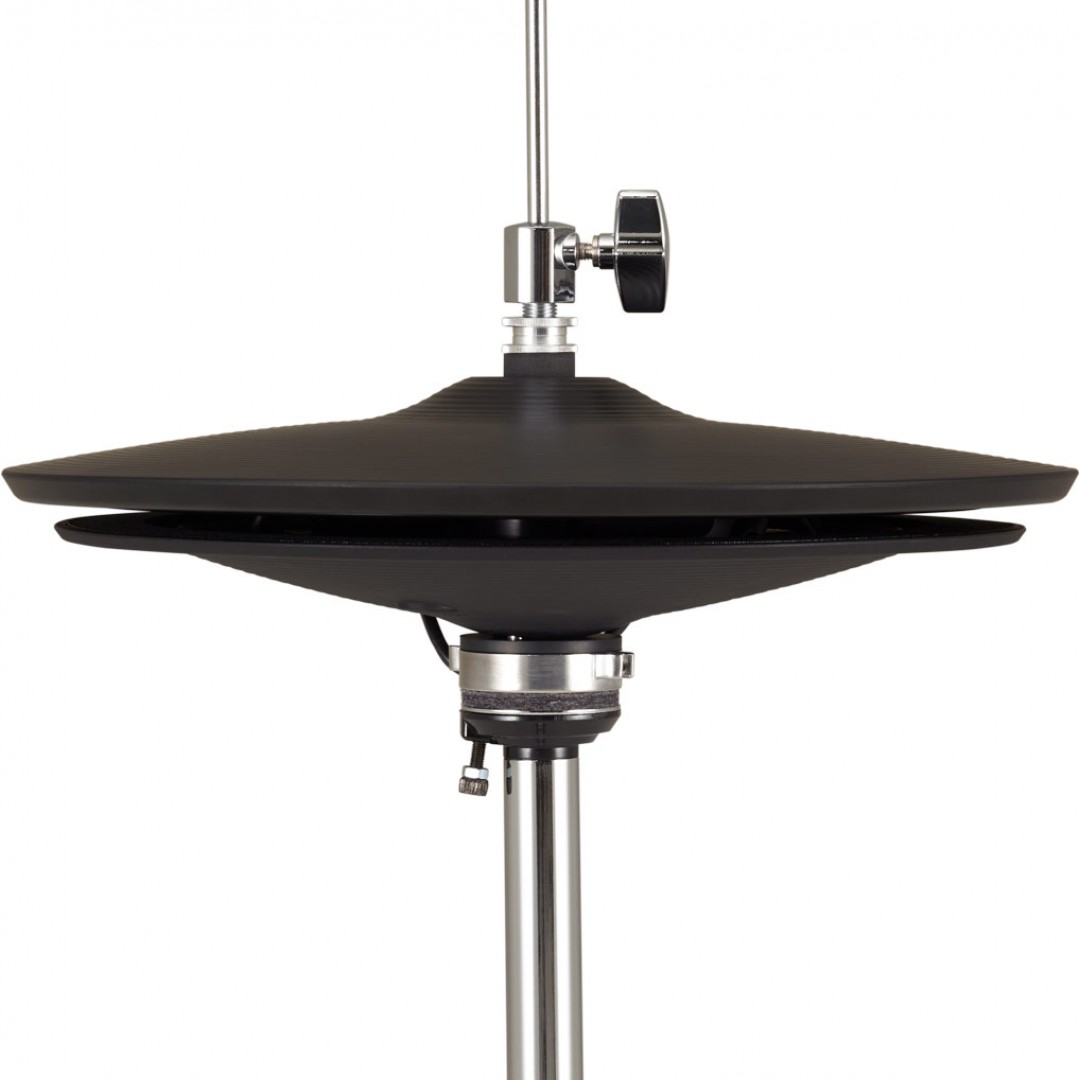 roland-vh-14d-pad-de-hi-hat-3864