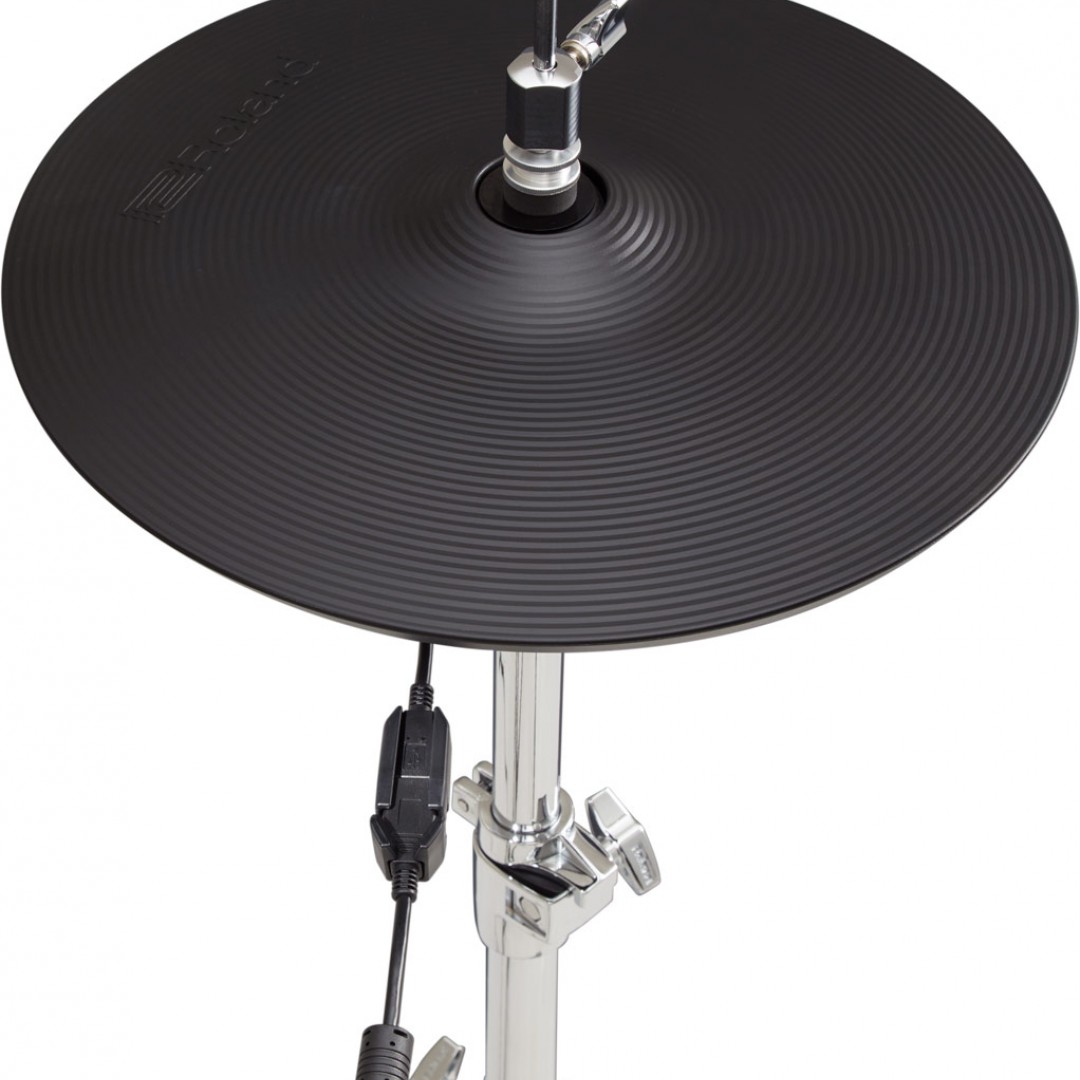 roland-vh-14d-pad-de-hi-hat-3864