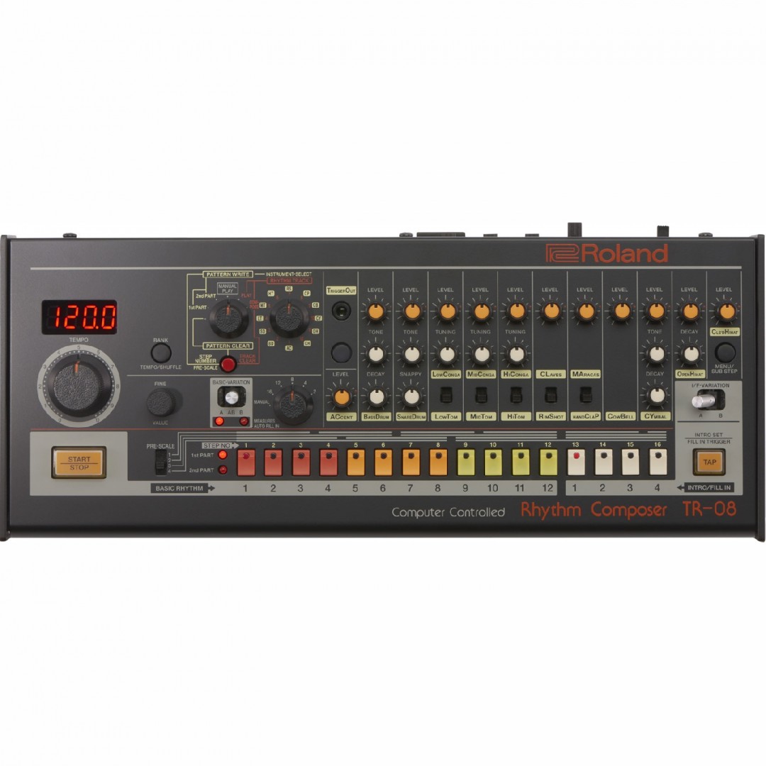 roland-tr-08-rhythm-composer-3868