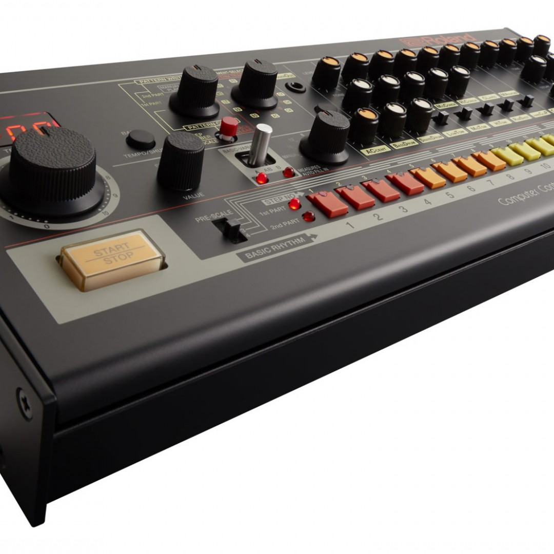 roland-tr-08-rhythm-composer-3868