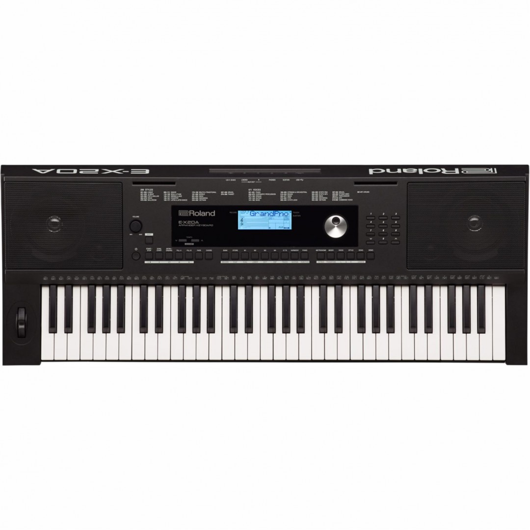 roland-e-x20a-organo--arreglador-inteligente-3869