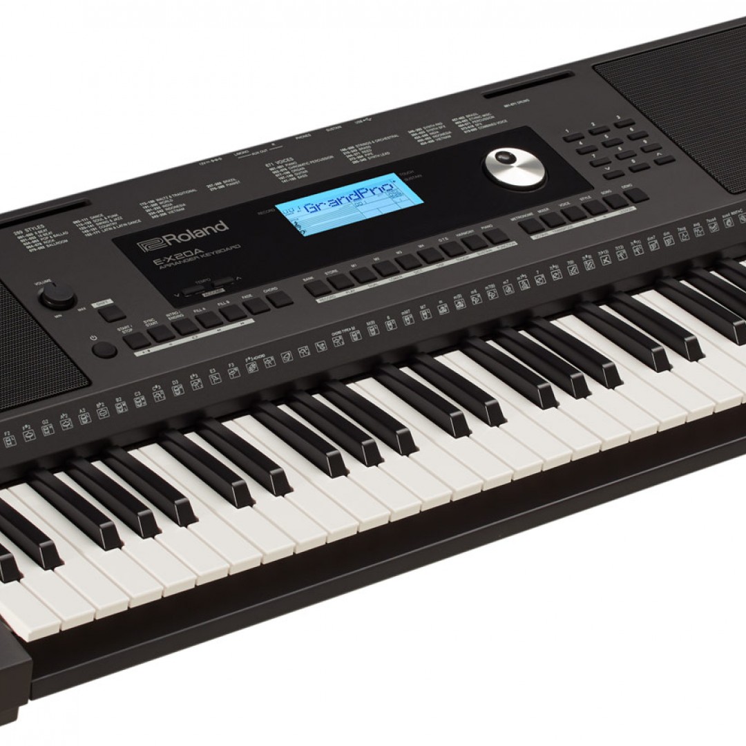 roland-e-x20a-organo--arreglador-inteligente-3869