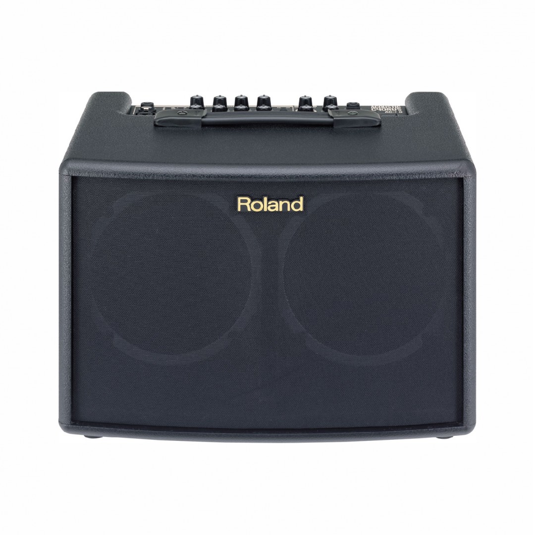 roland-ac-60amplificador-pguitarra-acustica-3871