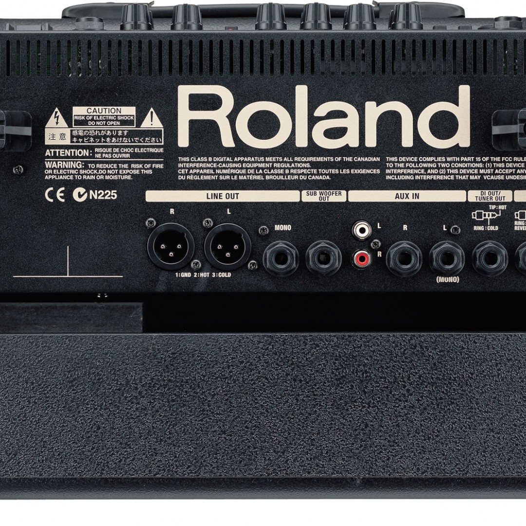 roland-ac-60amplificador-pguitarra-acustica-3871