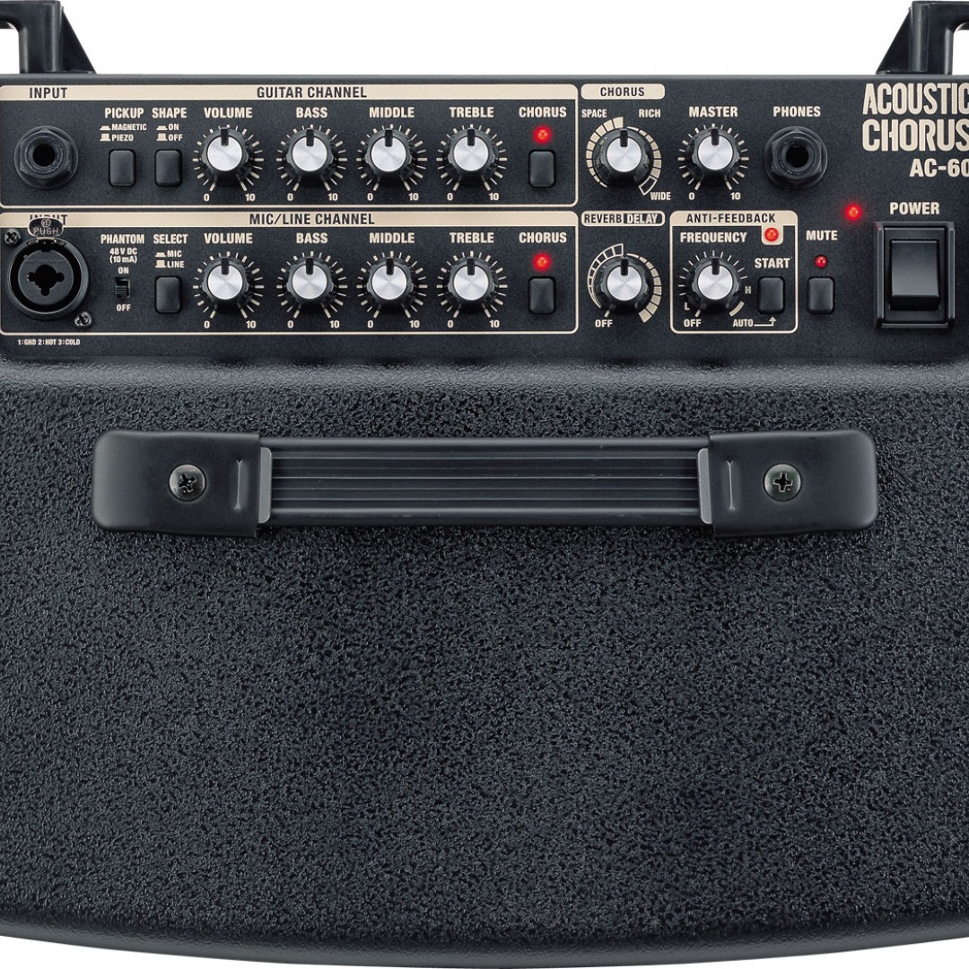 roland-ac-60amplificador-pguitarra-acustica-3871