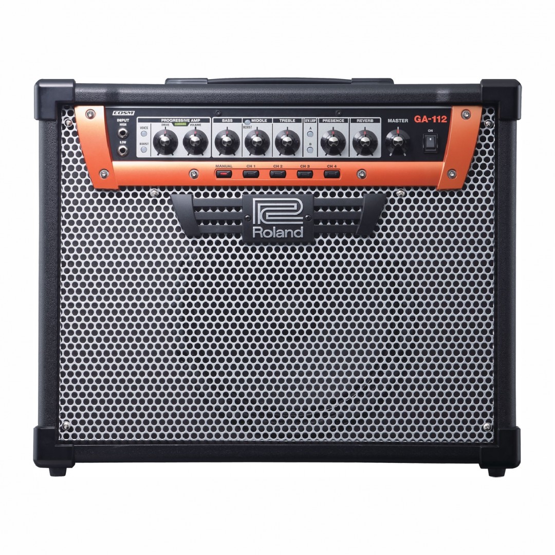 roland-ga-112-amplificador-pguitarra-3872