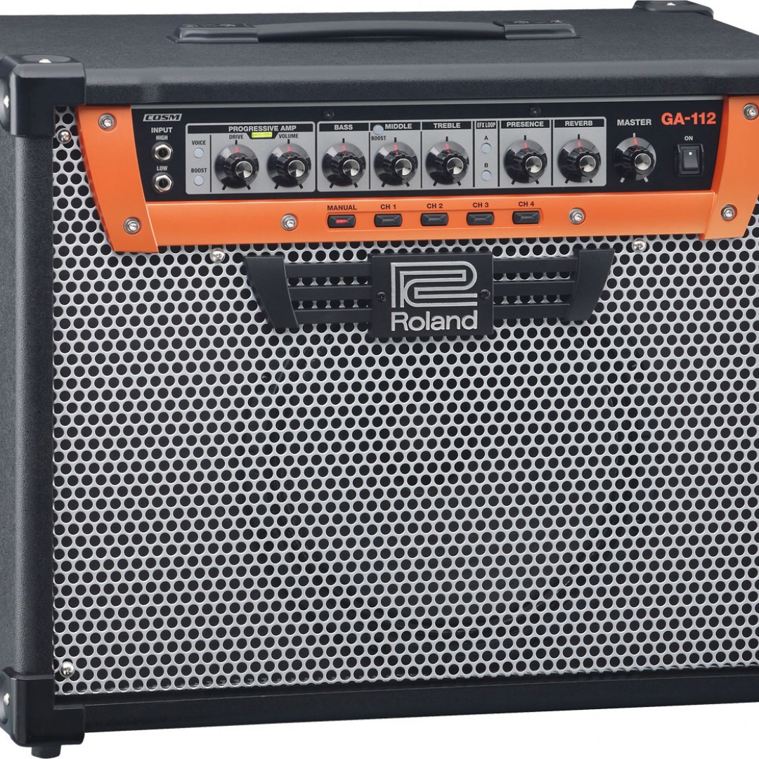 roland-ga-112-amplificador-pguitarra-3872