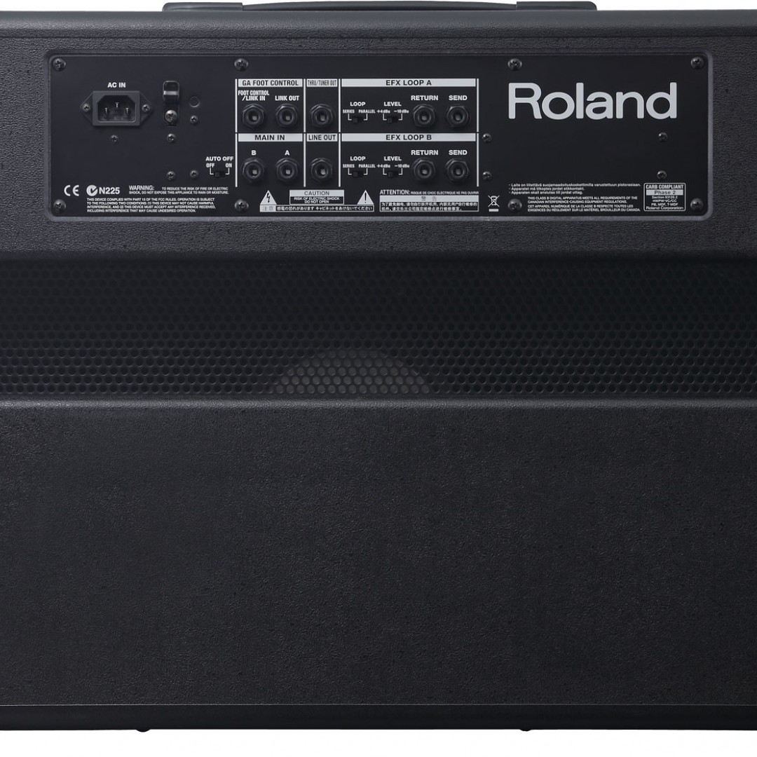 roland-ga-112-amplificador-pguitarra-3872