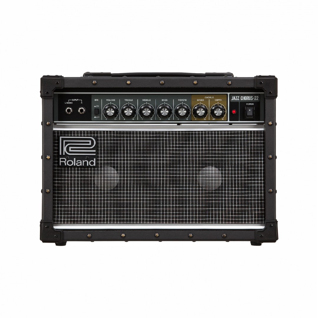 roland-jazz-chorus-jc-22-amplificador-pguitarra-3873