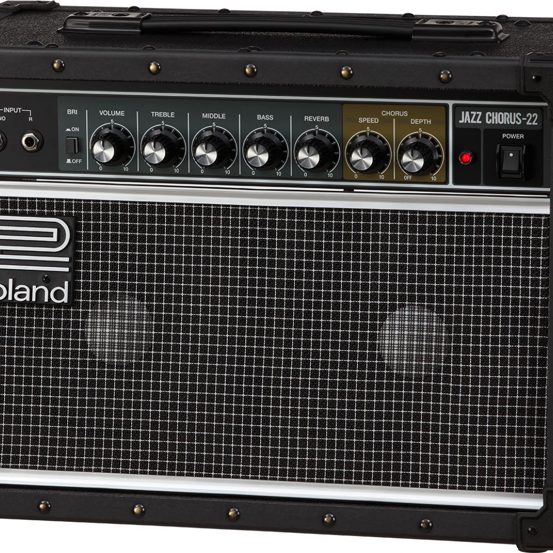 roland-jazz-chorus-jc-22-amplificador-pguitarra-3873