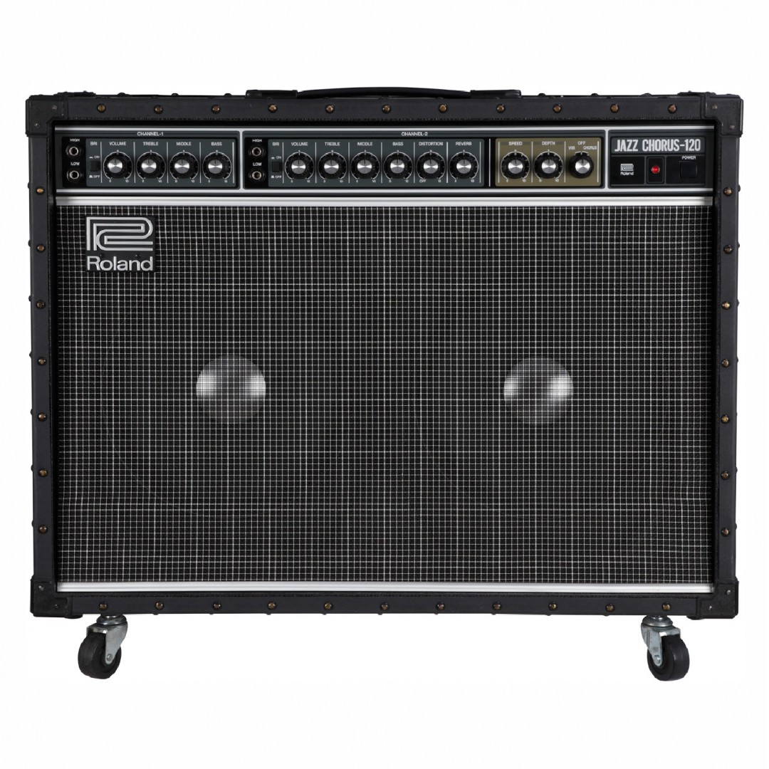 -roland-jazz-chorus-jc-120-amplificador-roland-pguitarra-3874