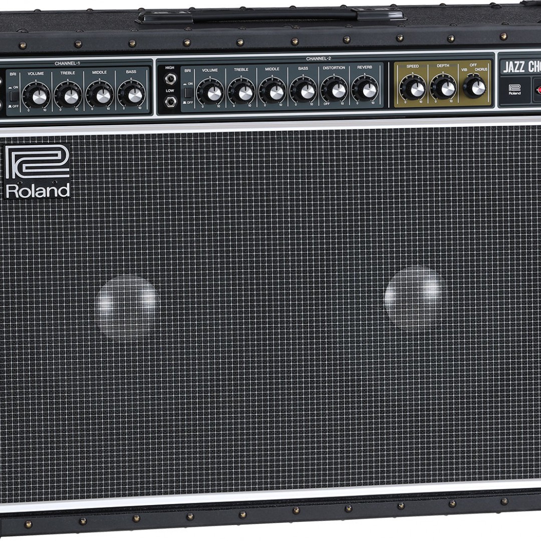 -roland-jazz-chorus-jc-120-amplificador-roland-pguitarra-3874