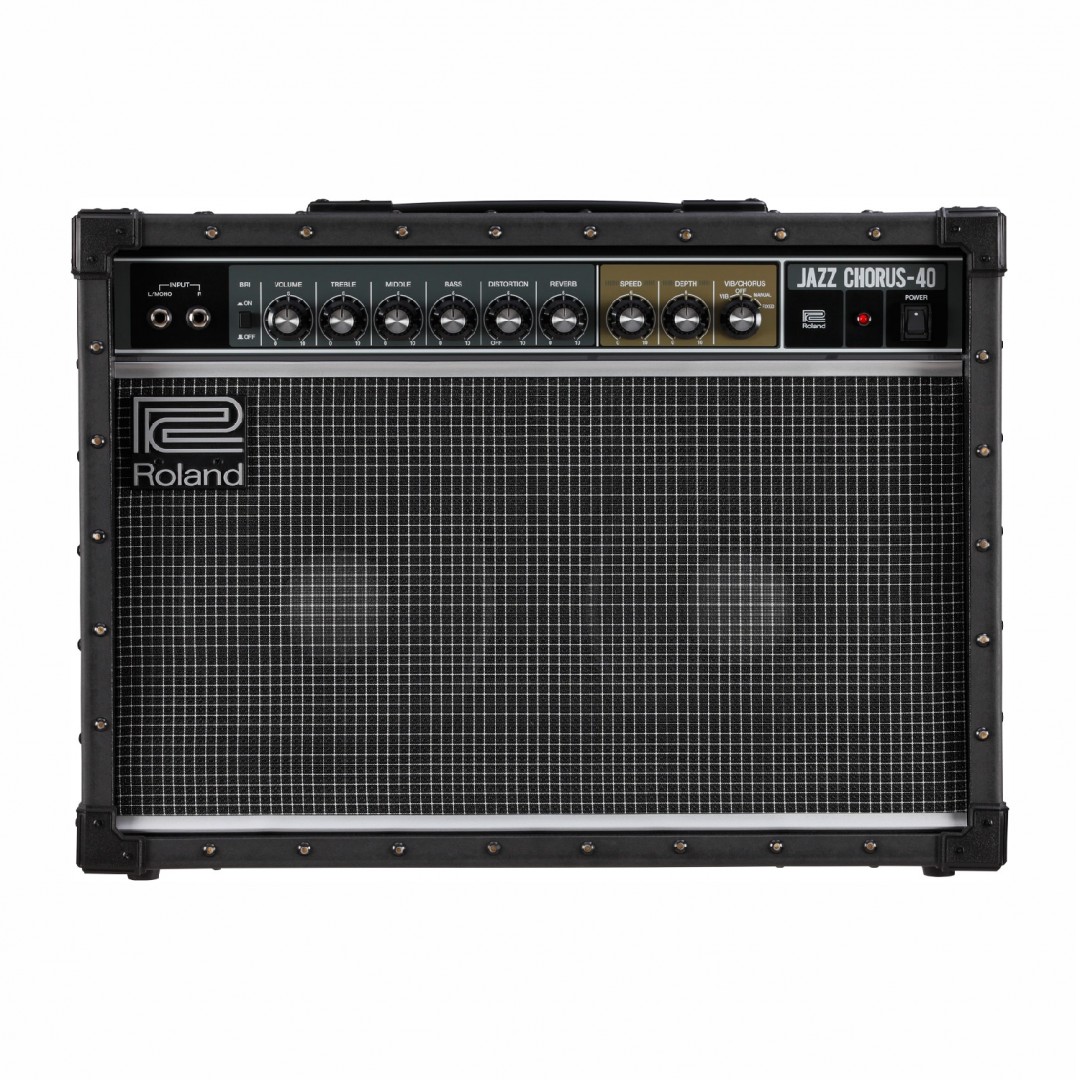 roland-jazz-chorus-jc-40amplificador-pguitarra-3875