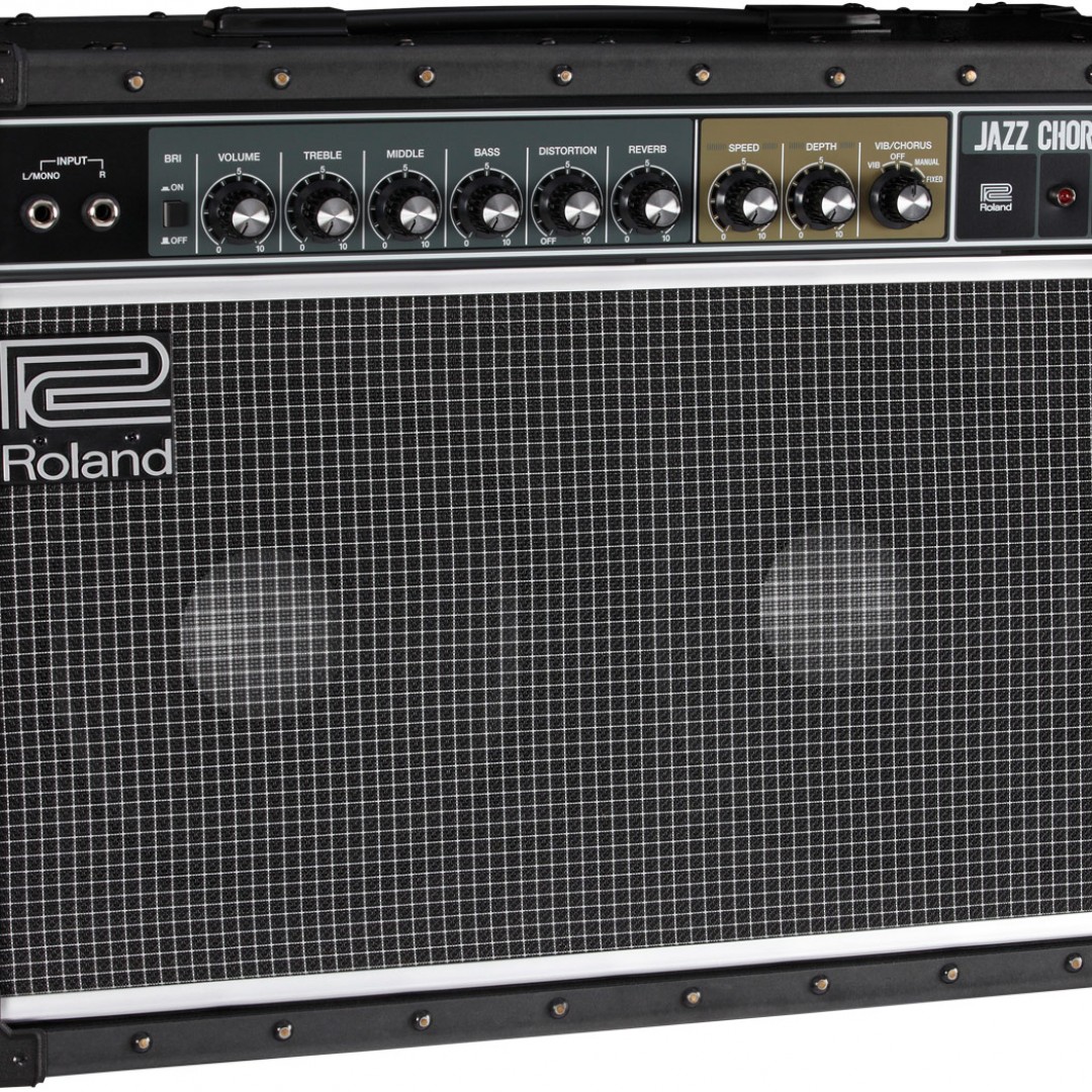 roland-jazz-chorus-jc-40amplificador-pguitarra-3875