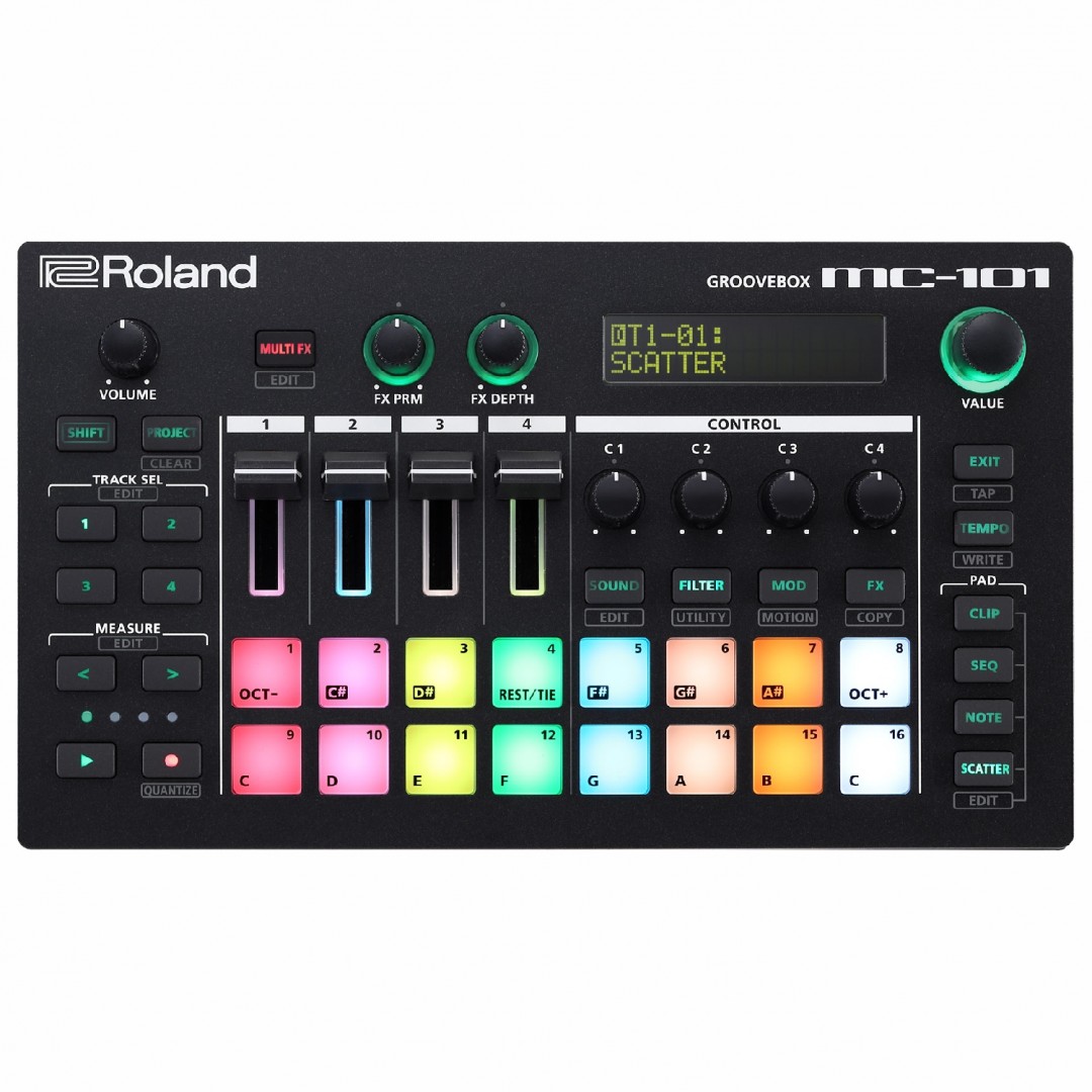 -roland-mc-101-groovebox-secuenciador-3878