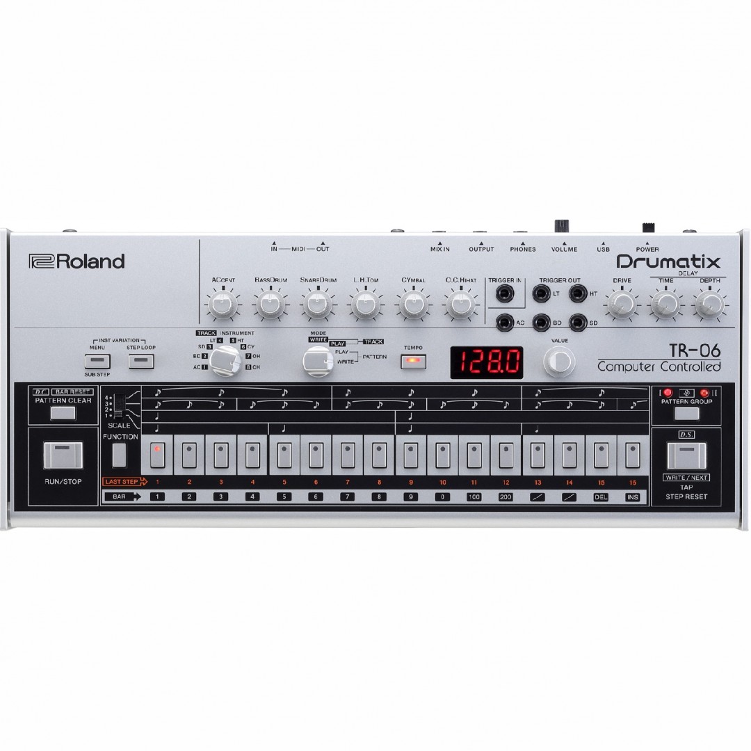 roland-tr-06-drumatix-maquina-de-ritmos-3881