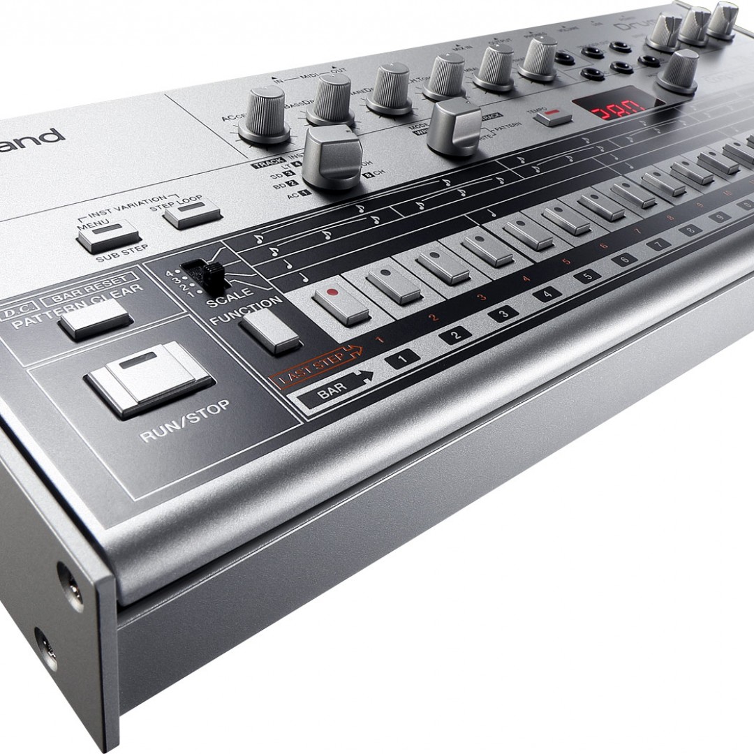 roland-tr-06-drumatix-maquina-de-ritmos-3881