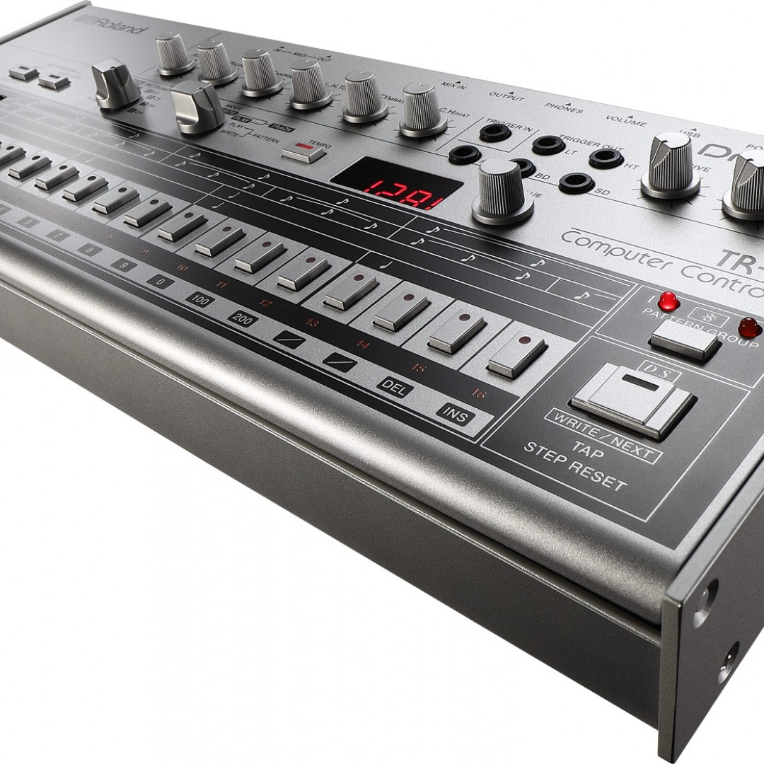 roland-tr-06-drumatix-maquina-de-ritmos-3881