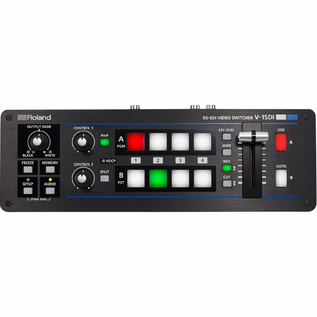 roland-v-1sdi-3g-sdi-video-switcher-3882