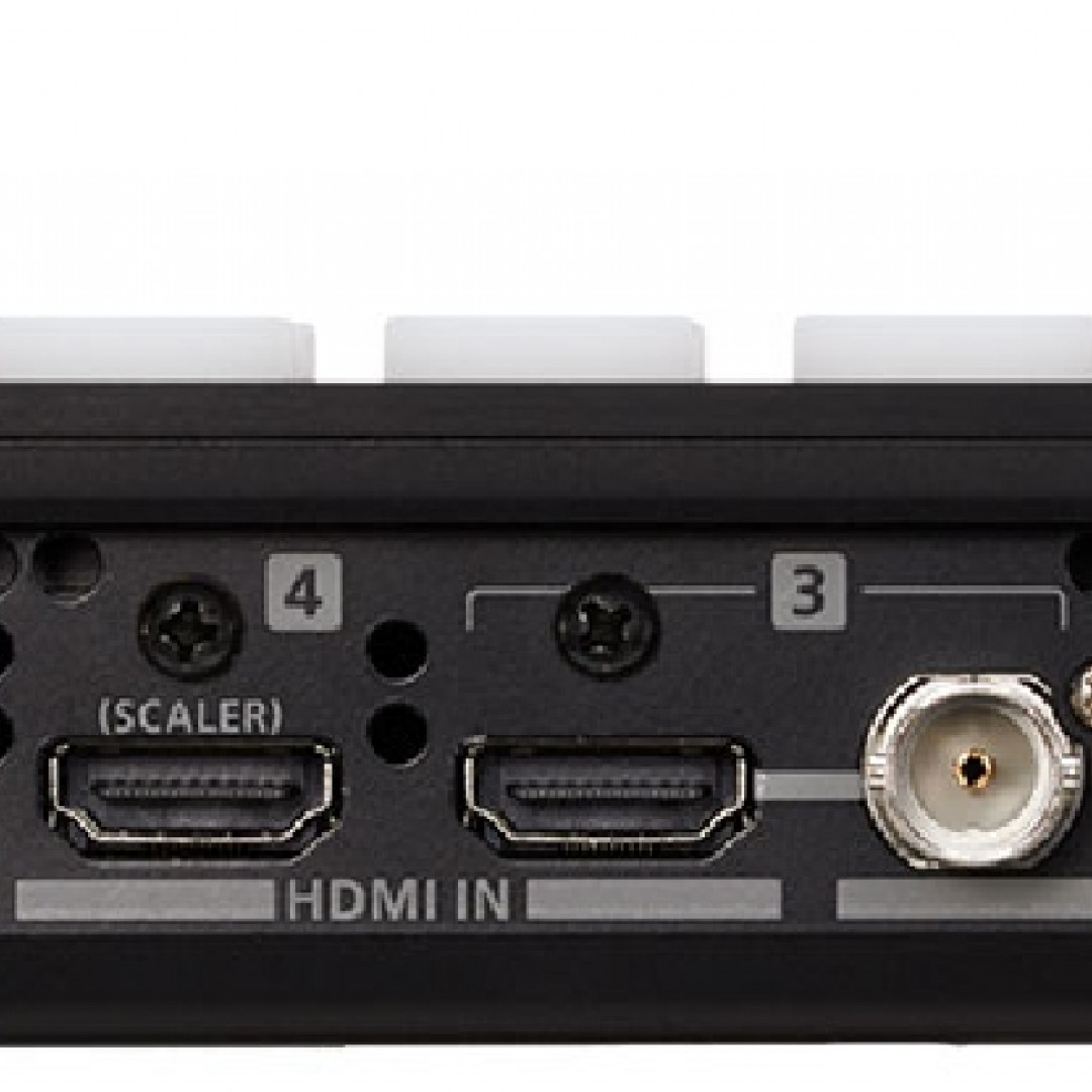 roland-v-1sdi-3g-sdi-video-switcher-3882