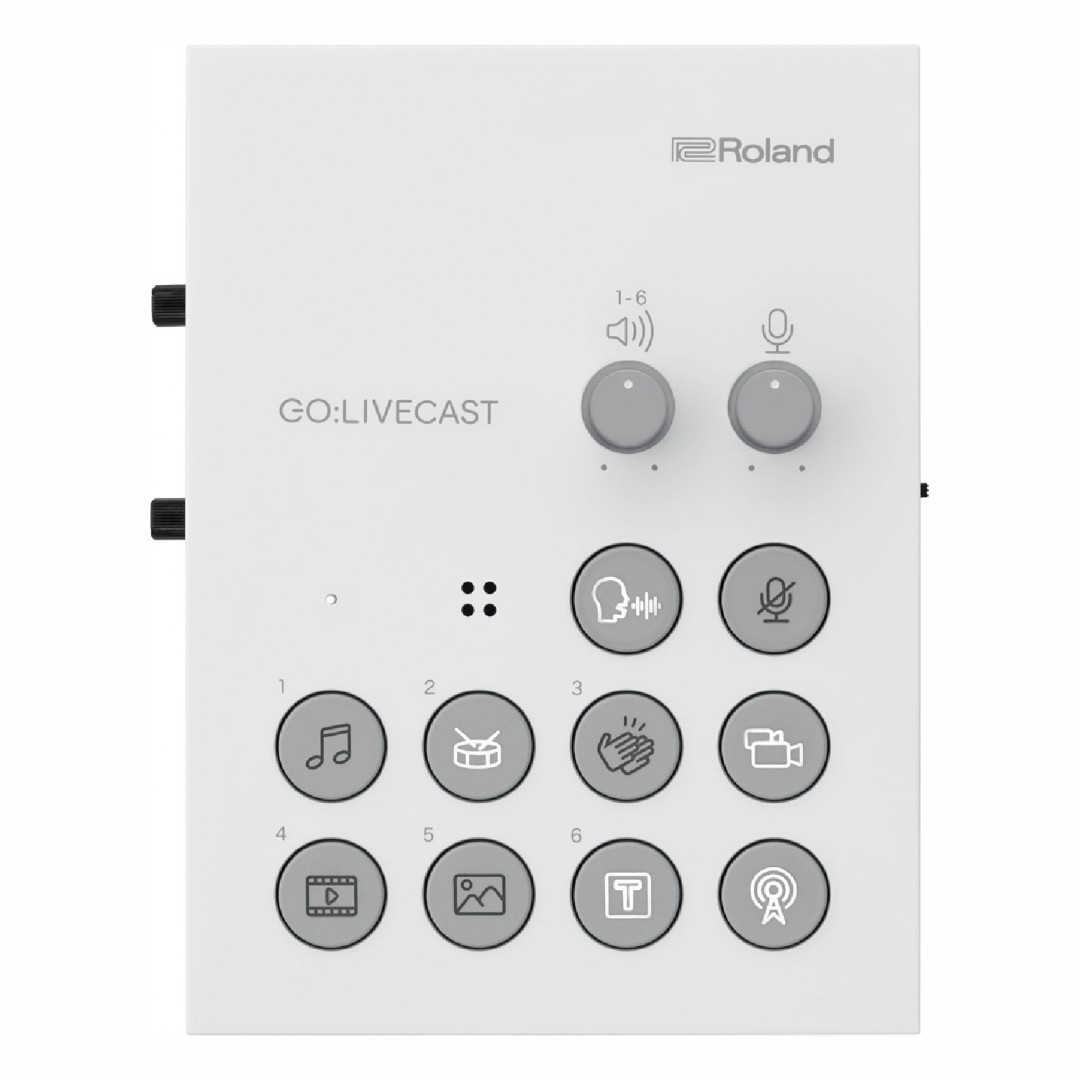roland-golivecast-estudio-de-streaming-en-vivo-p-smartphone-3884