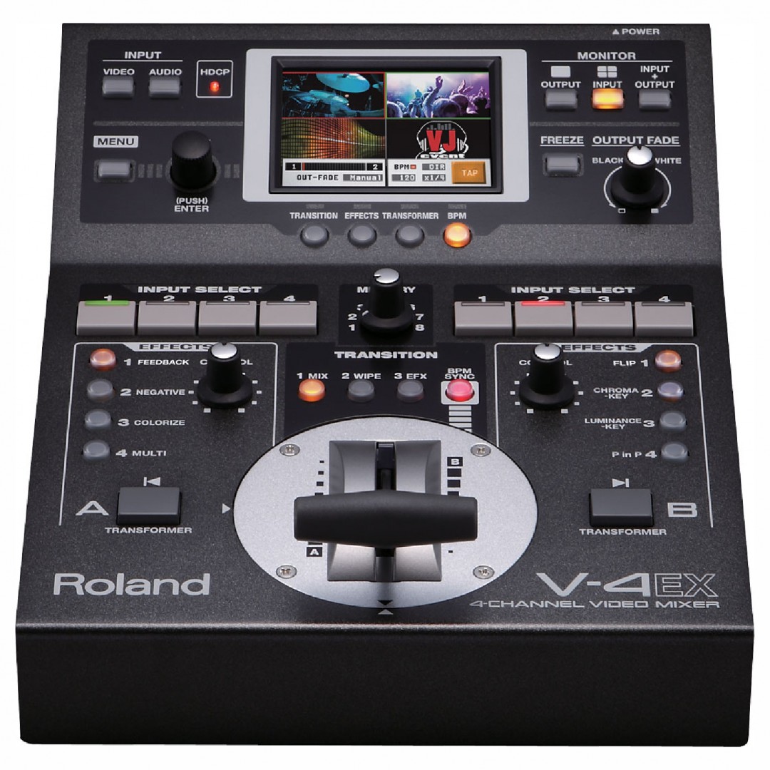 roland-v-4ex-mixer-de-video-de-4-canales-c-efectos-3886