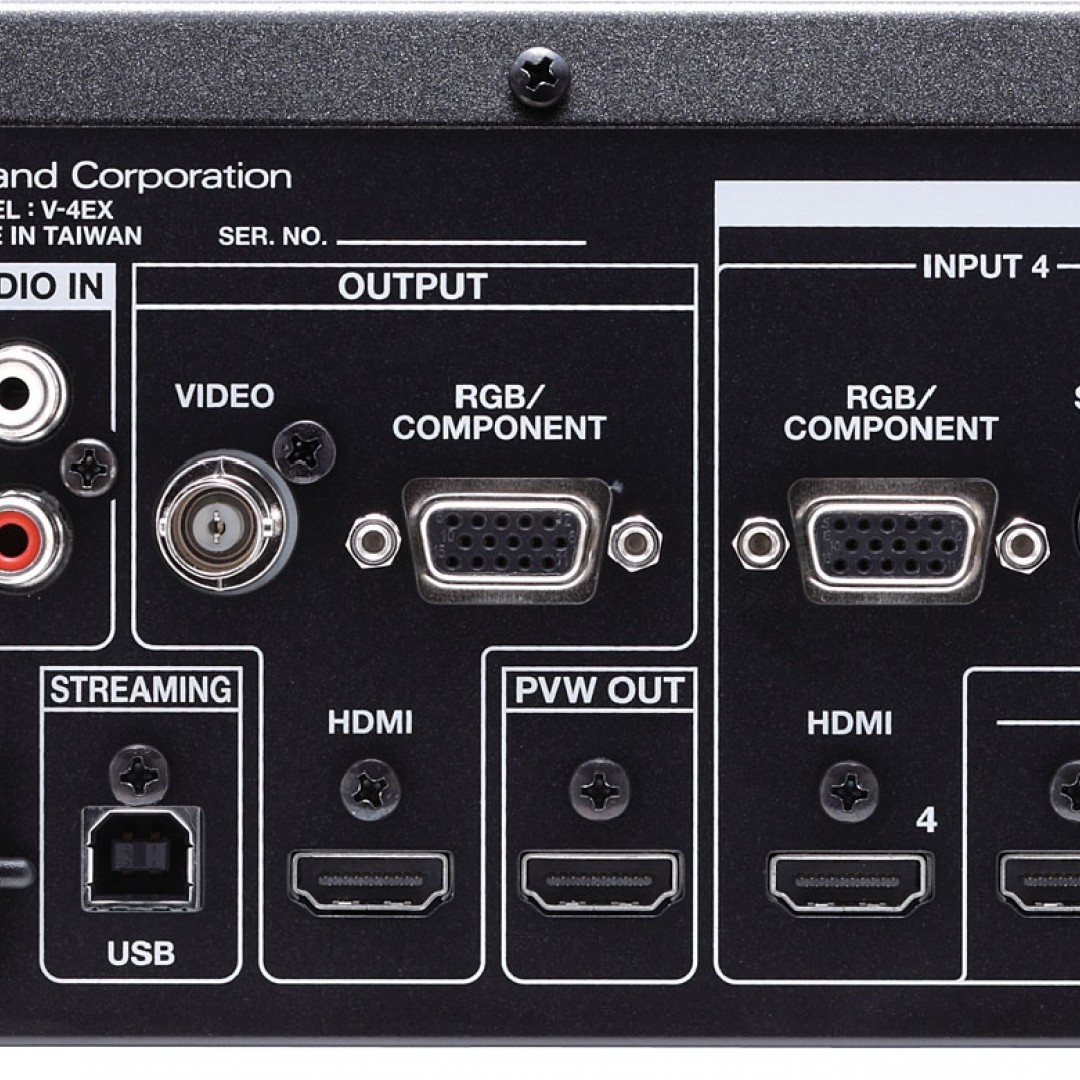 roland-v-4ex-mixer-de-video-de-4-canales-c-efectos-3886