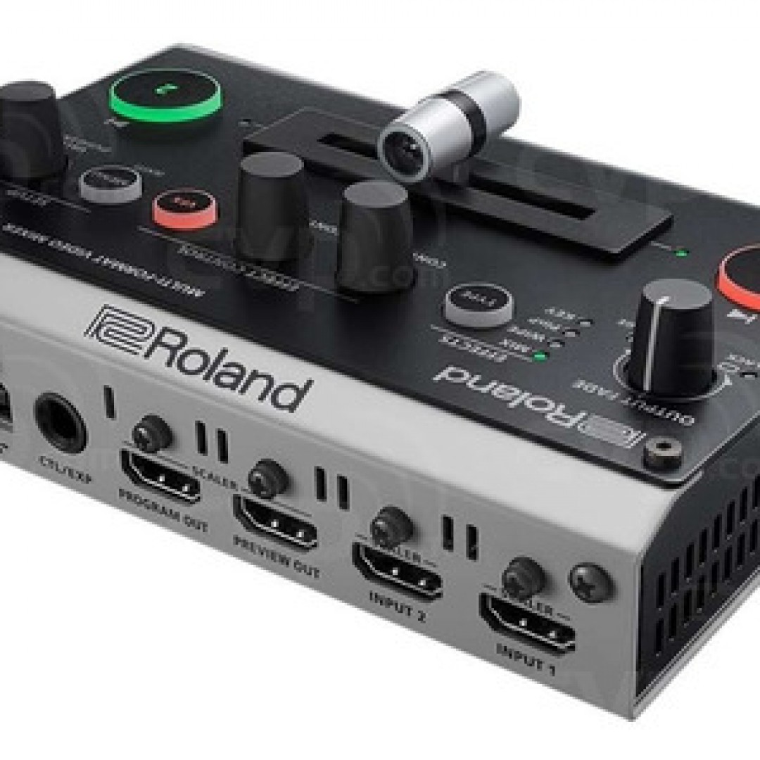 roland-v-02hd-mixer-de-video-multiformato-3887