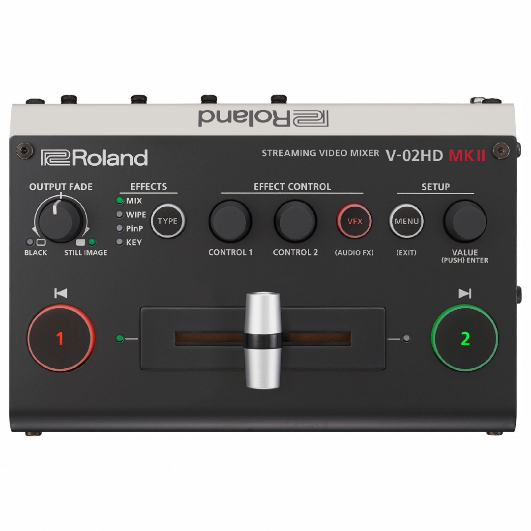 roland-v-02hd-mk-ii-mixer-de-video-p-streaming-3888